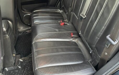 Opel Antara I, 2013 год, 1 150 000 рублей, 3 фотография