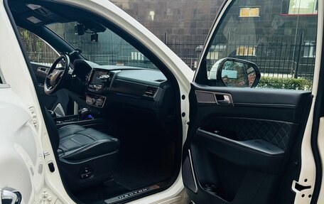 SsangYong Rexton, 2019 год, 2 500 000 рублей, 4 фотография