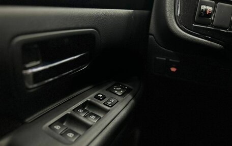 Mitsubishi Outlander III рестайлинг 3, 2022 год, 2 470 000 рублей, 23 фотография