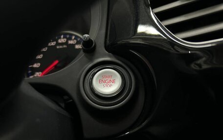 Mitsubishi Outlander III рестайлинг 3, 2022 год, 2 470 000 рублей, 18 фотография