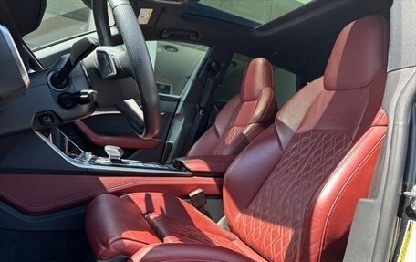 Audi S7, 2021 год, 7 756 000 рублей, 12 фотография