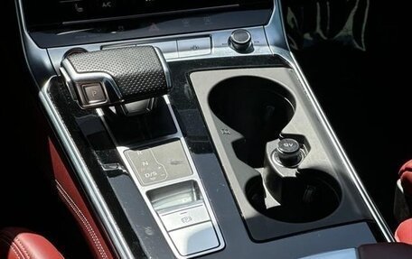 Audi S7, 2021 год, 7 756 000 рублей, 20 фотография