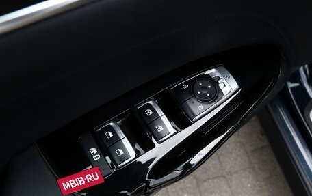 KIA K5, 2021 год, 3 350 000 рублей, 9 фотография