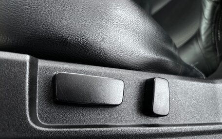 Mitsubishi Pajero Sport II рестайлинг, 2015 год, 2 170 000 рублей, 27 фотография