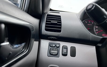 Mitsubishi Pajero Sport II рестайлинг, 2015 год, 2 170 000 рублей, 26 фотография