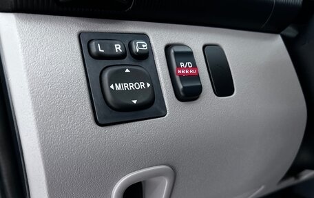Mitsubishi Pajero Sport II рестайлинг, 2015 год, 2 170 000 рублей, 25 фотография