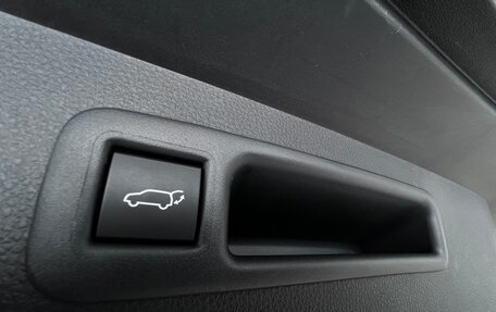 Toyota Highlander, 2024 год, 6 050 000 рублей, 36 фотография