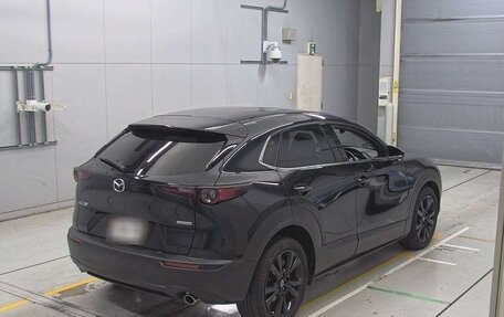 Mazda CX-30 I, 2021 год, 1 750 000 рублей, 2 фотография