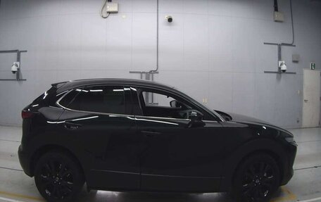 Mazda CX-30 I, 2021 год, 1 750 000 рублей, 3 фотография