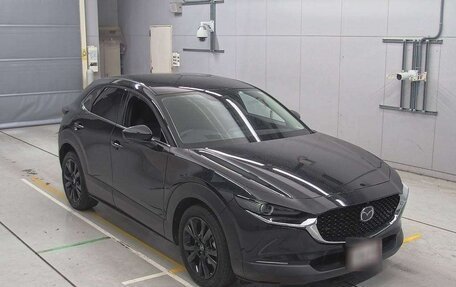 Mazda CX-30 I, 2021 год, 1 750 000 рублей, 5 фотография