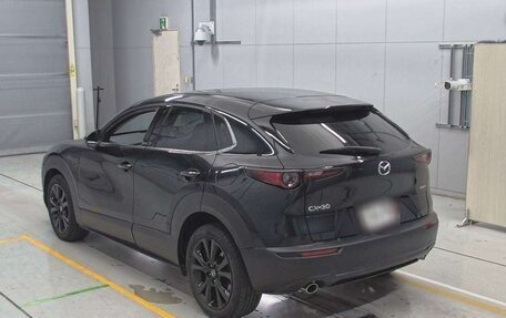 Mazda CX-30 I, 2021 год, 1 750 000 рублей, 6 фотография