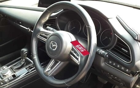 Mazda CX-30 I, 2021 год, 1 750 000 рублей, 7 фотография