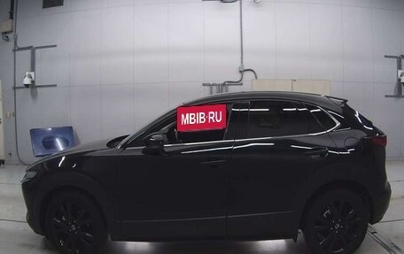 Mazda CX-30 I, 2021 год, 1 750 000 рублей, 4 фотография