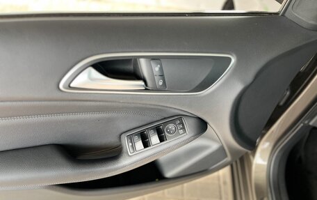 Mercedes-Benz B-Класс, 2012 год, 1 290 000 рублей, 13 фотография