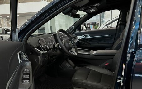 Haval F7, 2025 год, 3 249 000 рублей, 9 фотография