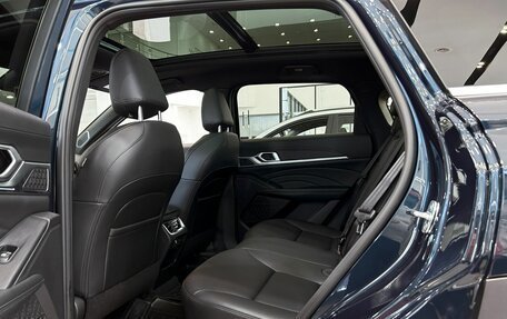 Haval F7, 2025 год, 3 249 000 рублей, 13 фотография