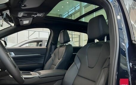 Haval F7, 2025 год, 3 249 000 рублей, 12 фотография