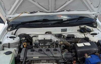 Toyota Corolla, 1997 год, 430 000 рублей, 1 фотография