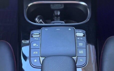 Mercedes-Benz GLA, 2022 год, 3 550 000 рублей, 10 фотография