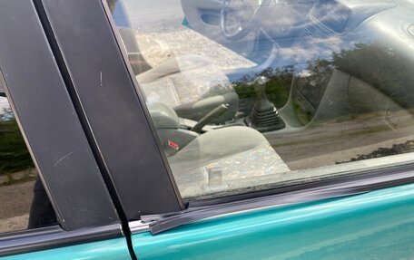 Toyota Corolla, 1998 год, 375 000 рублей, 16 фотография