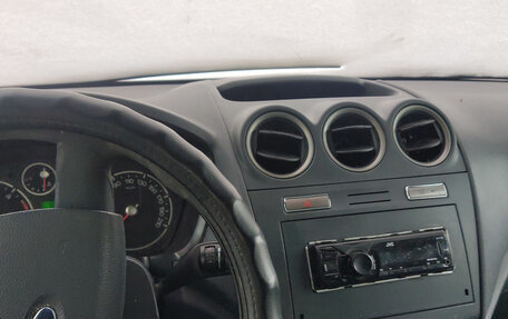 Ford Transit Connect, 2010 год, 490 000 рублей, 5 фотография