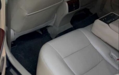 Toyota Camry, 2012 год, 1 520 000 рублей, 6 фотография