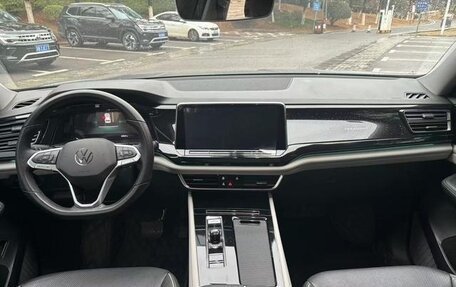 Volkswagen Teramont I, 2022 год, 3 800 000 рублей, 6 фотография