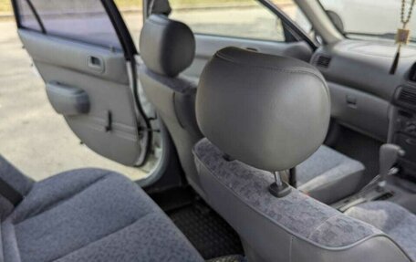 Toyota Corolla, 1997 год, 430 000 рублей, 5 фотография