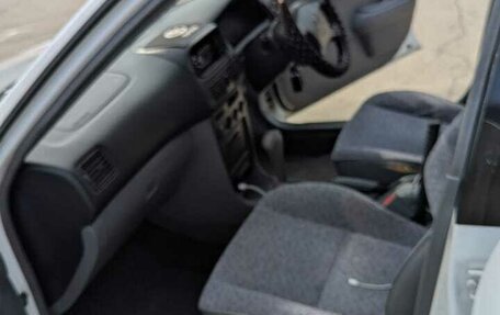 Toyota Corolla, 1997 год, 430 000 рублей, 6 фотография