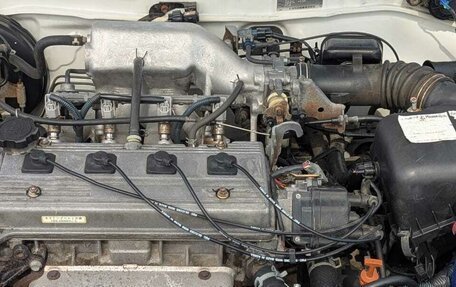 Toyota Corolla, 1997 год, 430 000 рублей, 7 фотография