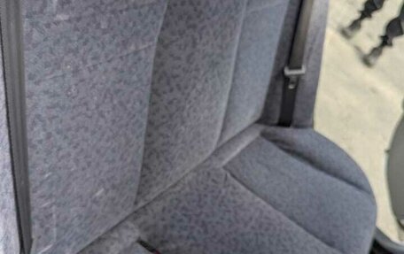 Toyota Corolla, 1997 год, 430 000 рублей, 8 фотография