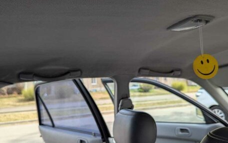 Toyota Corolla, 1997 год, 430 000 рублей, 31 фотография