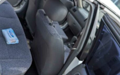 Toyota Corolla, 1997 год, 430 000 рублей, 37 фотография