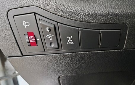 KIA Sportage III, 2015 год, 1 525 000 рублей, 14 фотография