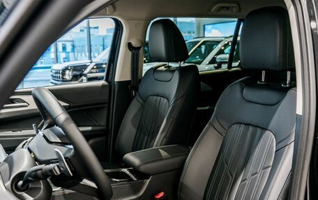 Haval H9, 2024 год, 5 099 000 рублей, 13 фотография