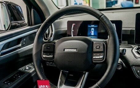 Haval H9, 2024 год, 5 099 000 рублей, 15 фотография