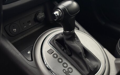 KIA Sportage III, 2014 год, 1 650 000 рублей, 20 фотография