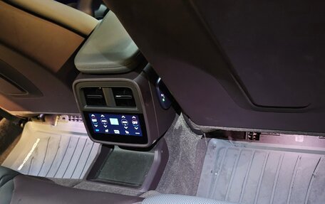 Porsche Taycan I, 2021 год, 12 500 000 рублей, 17 фотография