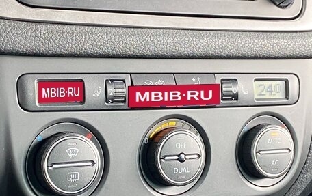 Volkswagen Tiguan I, 2008 год, 1 069 000 рублей, 25 фотография