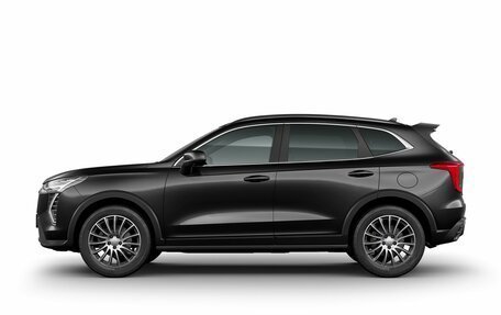 Haval Jolion, 2025 год, 2 573 010 рублей, 2 фотография