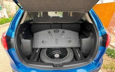 Mazda CX-5 II, 2012 год, 1 570 000 рублей, 6 фотография
