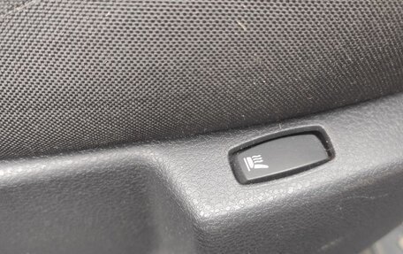 Renault Sandero II рестайлинг, 2016 год, 850 000 рублей, 20 фотография