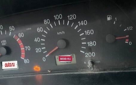 Chevrolet Niva I рестайлинг, 2005 год, 335 000 рублей, 6 фотография