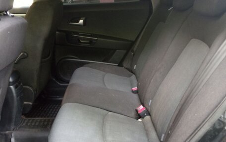KIA cee'd I рестайлинг, 2010 год, 770 000 рублей, 6 фотография