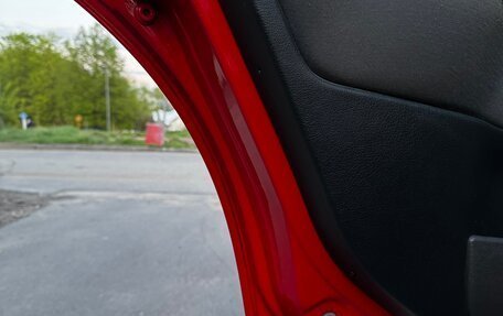 Skoda Octavia IV, 2009 год, 385 000 рублей, 10 фотография