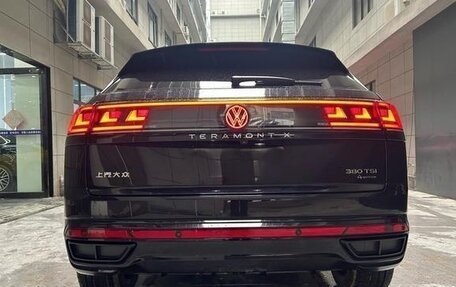 Volkswagen Teramont I, 2024 год, 5 290 000 рублей, 5 фотография