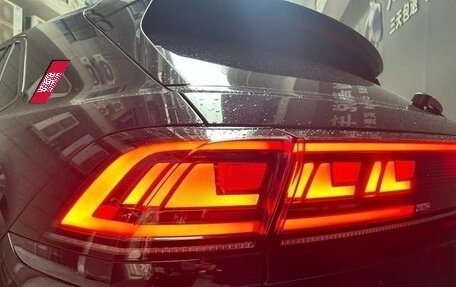Volkswagen Teramont I, 2024 год, 5 290 000 рублей, 6 фотография