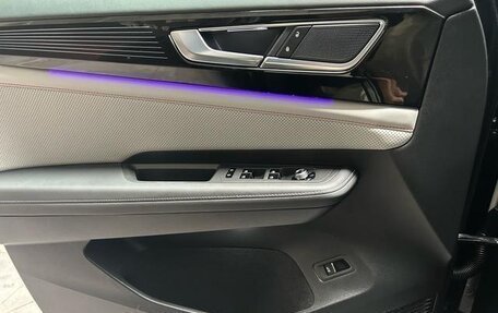 Volkswagen Teramont I, 2024 год, 5 290 000 рублей, 17 фотография