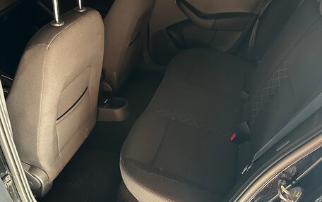 Skoda Rapid II, 2020 год, 2 099 999 рублей, 8 фотография