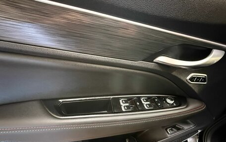 Geely Tugella FY11, 2023 год, 3 050 000 рублей, 12 фотография